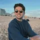 • George in London • by George Kimm, United Kingdom Experiences & Activities influencer