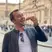 Matt Bzdel | Gluten Free UK & Europe Travel