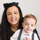 ❣️Leyla 1st time Ma ❣️, London Experiences & Activities influencer