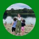 Kent Kids Days Out | Family Friendly Days Out in Kent | Colleen, United Kingdom Experiences & Activities influencer