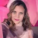 Franca Desjardins ❤️London | Family Travel, London Date Night influencer