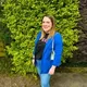 Jasmine McInnes | Scotland | Family & Travel Influencer, United Kingdom Hotels & Staycations influencer