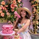 Reiko ☀︎☾ London & Europe Travel, United Kingdom Experiences & Activities influencer