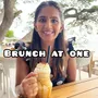 Brunch at One Food Blogger - London Food Influencer
