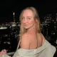 Jenny • travel content creator - London Food Influencer