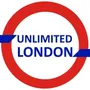 Unlimited London | UK - London Food Influencer
