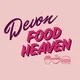 • DEVON FOODIE BLOGGER | Exeter & South West | UGC Creator, United Kingdom Healthy Eating influencer