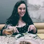 Adega Mendez - Edinburgh Food Influencer