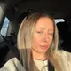Carys Irvine - Manchester Food Influencer