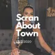 Scran About Town - Newcastle Upon Tyne Food Influencer