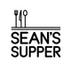 Seans Supper, Glasgow Food & Drink influencer