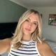 Hannah Tucker - London Food Influencer