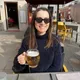Sophie 🍴London Food Blogger - London Food Influencer