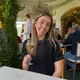 Finding the Feed • Rebecca - Edinburgh Food Influencer
