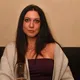 Rossella Petta - Edinburgh Food Influencer