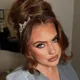 Chloe | Motherhood, Fashion & Lifestyle, Glasgow Coffee & Cafes influencer