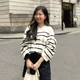Lily | UK UGC Content Creator ♡ - Bolton Food Influencer