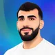 Akhi® • Food Content Creator  • Manchester - Huddersfield Food Influencer