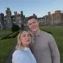 Amy & Rónan | Irish Travel Couple - United Kingdom Food Influencer