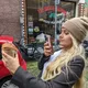 hollie | vegan travel - Newcastle Upon Tyne Food Influencer
