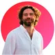 Mark | The Why Guy - London Food Influencer
