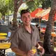 Jonny - Newcastle Upon Tyne Food Influencer