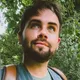 Anthony O’Shaughnessy, Newcastle Upon Tyne Food & Drink influencer