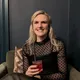Kathryn | Fab Food Glasgow, Glasgow Food & Drink influencer