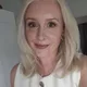 Emma Goodrick 💜 Newcastle Foodie - Newcastle Upon Tyne Food Influencer