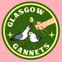 Glasgow Gannets - Glasgow Food Influencer
