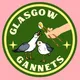 Glasgow Gannets - Dundee Food Influencer
