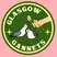 Glasgow Gannets