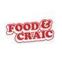 Food&Craic - Belfast Food Influencer