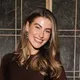 LOIS WHITE, Edinburgh Food & Drink influencer