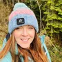 Emily - Yoga Teacher & Runner - United Kingdom Food Influencer