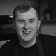 Charles Bryant, London Fine Dining influencer