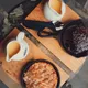 Foodinleicester - Leicester Food Influencer