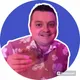 Paul Gourley - Belfast Food Influencer