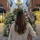 HWM, Birmingham Food & Drink influencer