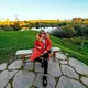 Maria ✨ Travel | Hotels | Foodie | UGC | Lifestyles ✈️🌍 - Sheffield Food Influencer