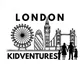 Ayla & Ari | London Family Days Out & Tasty Food Spots, United Kingdom Experiences & Activities influencer