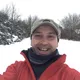 Tony  ✰ The Cotswolds UK ✰, Bath Experiences & Activities influencer