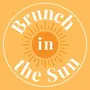 Rosie | Brunch in the Sun - London Food Influencer