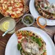 BH Food & Drink 🍜🌮🍣🍕☕🍹, Bournemouth Food & Drink influencer