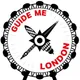 Vish | London food and activity guide, London Date Night influencer