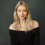 Alison Eager - Bolton Food Influencer