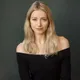 Alison Eager - Manchester Food Influencer