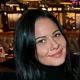 Jessie Ternus | Food, travel & lifestyle, London Seafood influencer