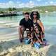 London Family Chronicles | London Days Out | London Mum, United Kingdom Experiences & Activities influencer