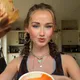 Bertie, United Kingdom Food & Drink influencer